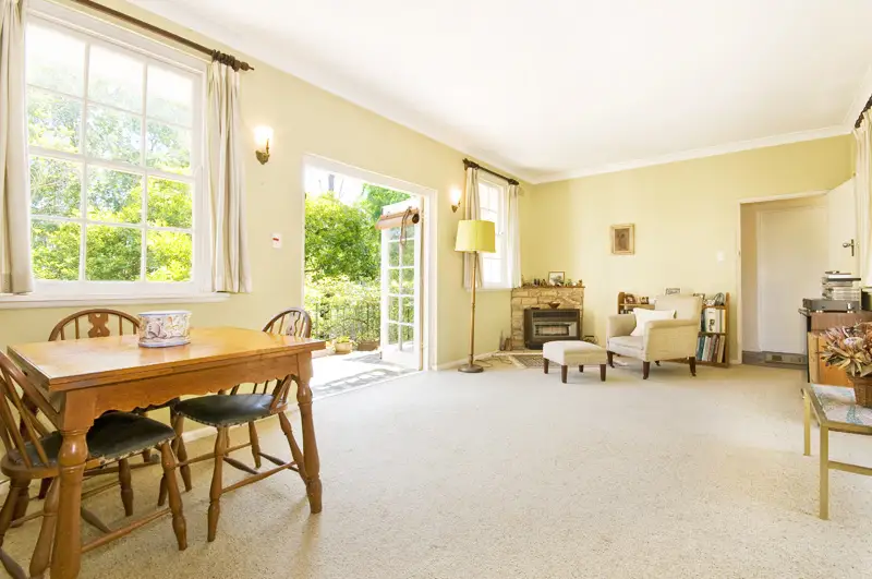 144 Fullers Road, Chatswood Sold by Shead Property - image 1