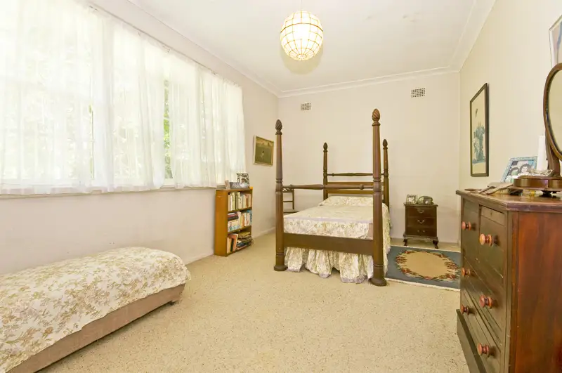 144 Fullers Road, Chatswood Sold by Shead Property - image 1