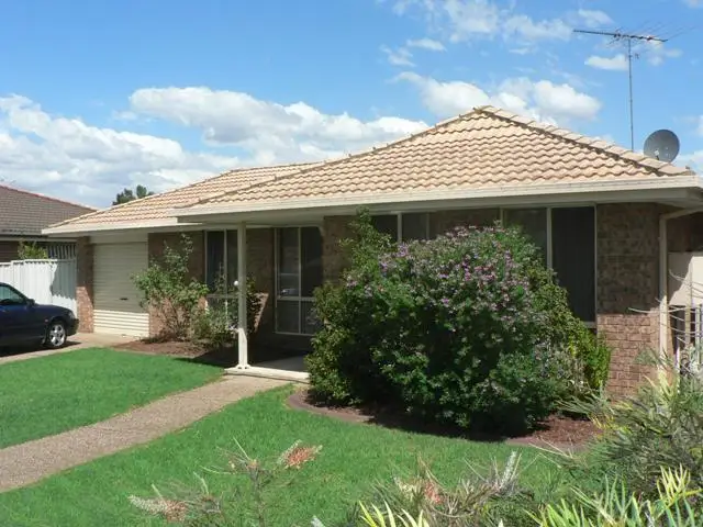 10 Pyrite Place, Eagle Vale Sold by Shead Property - image 1