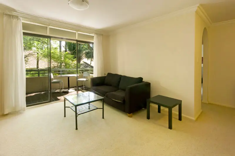 16/882 Pacific Highway, Chatswood Sold by Shead Property - image 1