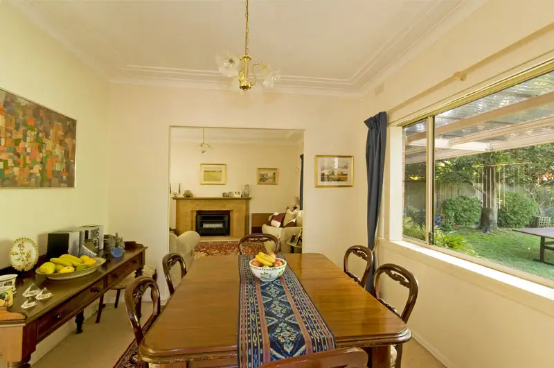 2 Goodchap Road, Chatswood Sold by Shead Property - image 1