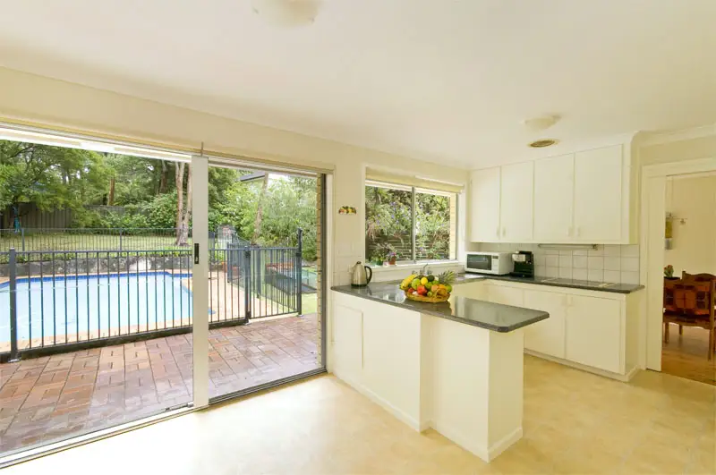 66 The Comenarra Parkway, Turramurra Sold by Shead Property - image 1