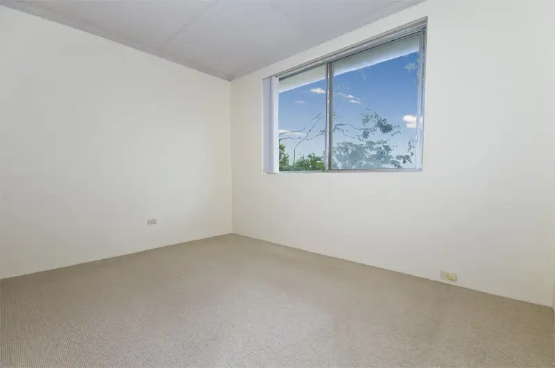 16/105 Burns Bay Road, Lane Cove Sold by Shead Property - image 1