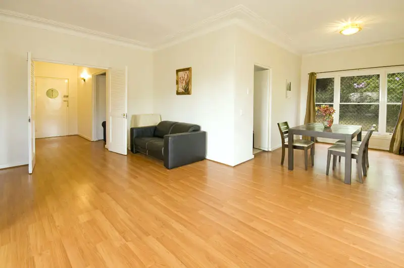 21 Jenkins Street, Chatswood Sold by Shead Property - image 1
