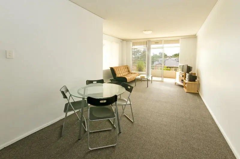 5/30 Archer Street, Chatswood Sold by Shead Property - image 1