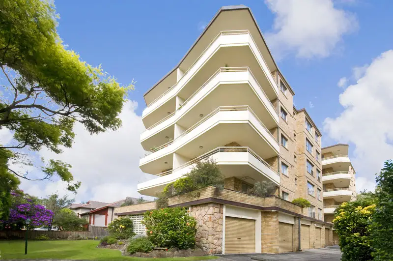 5/30 Archer Street, Chatswood Sold by Shead Property - image 1