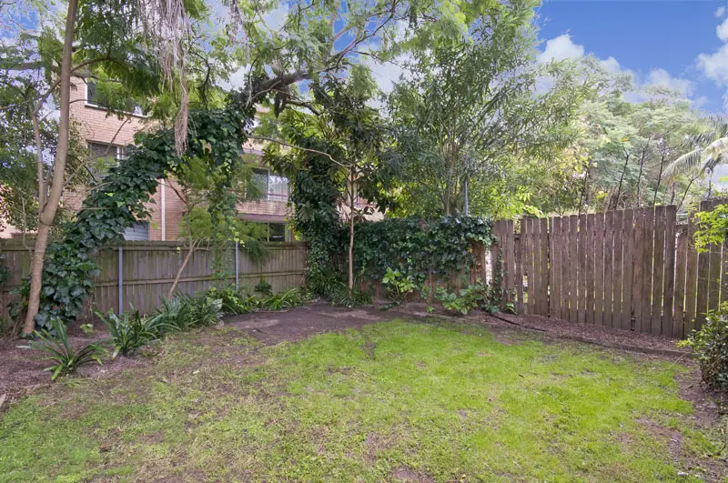 182 Sydney Street, Willoughby Sold by Shead Property - image 1