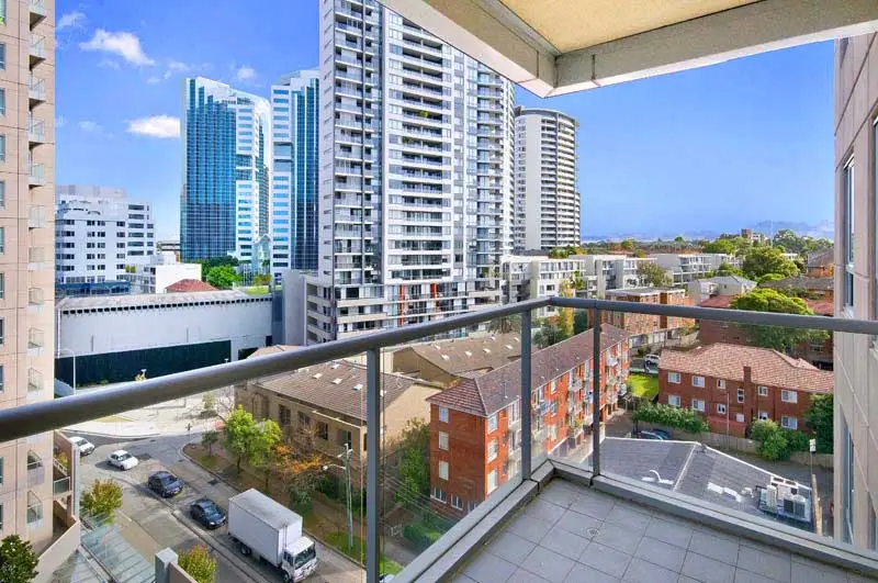902/2 Help Street, Chatswood Sold by Shead Property - image 1