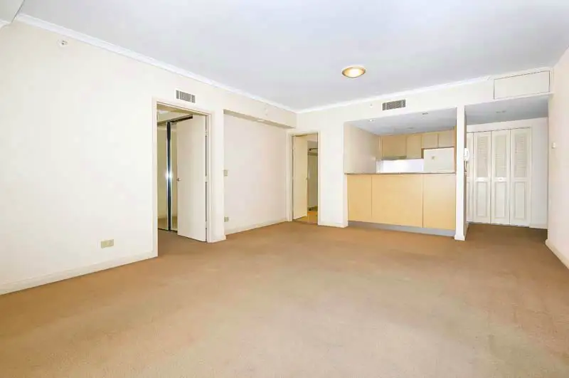 902/2 Help Street, Chatswood Sold by Shead Property - image 1