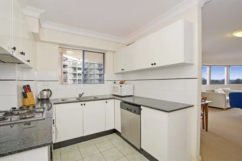 28/34 Albert Street, North Parramatta Sold by Shead Property - image 1