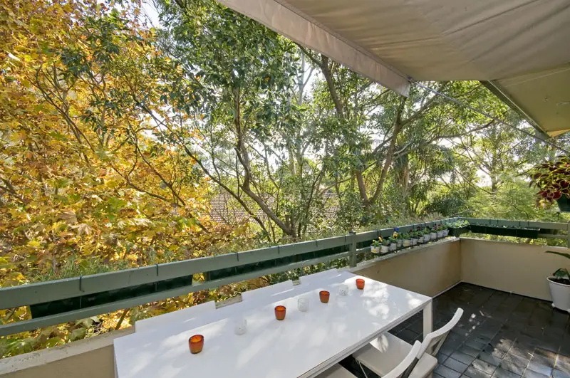 11/882 Pacific Highway, Chatswood Sold by Shead Property - image 1