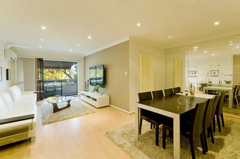 11/882 Pacific Highway, Chatswood Sold by Shead Property - image 1