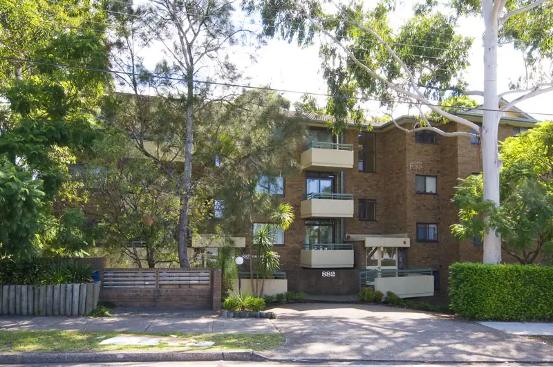 11/882 Pacific Highway, Chatswood Sold by Shead Property - image 1
