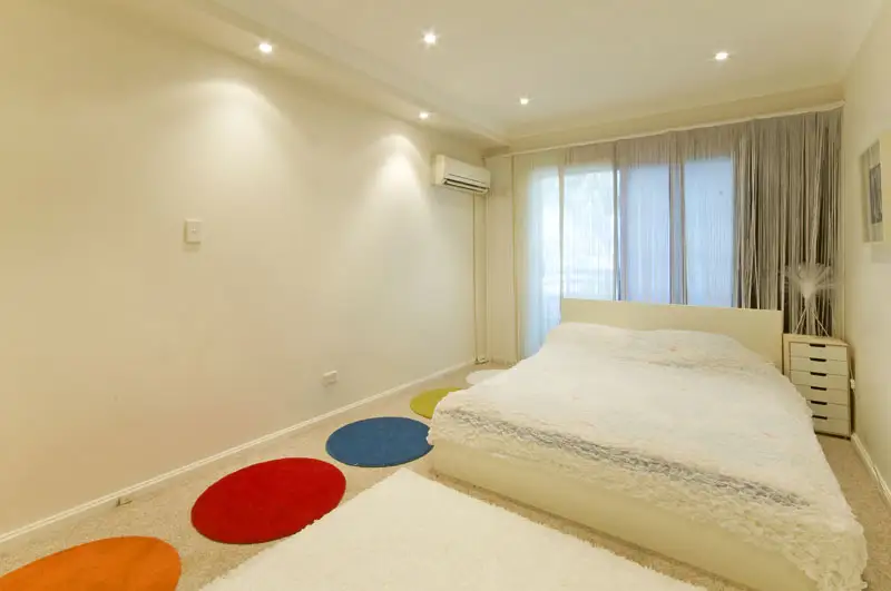 11/882 Pacific Highway, Chatswood Sold by Shead Property - image 1