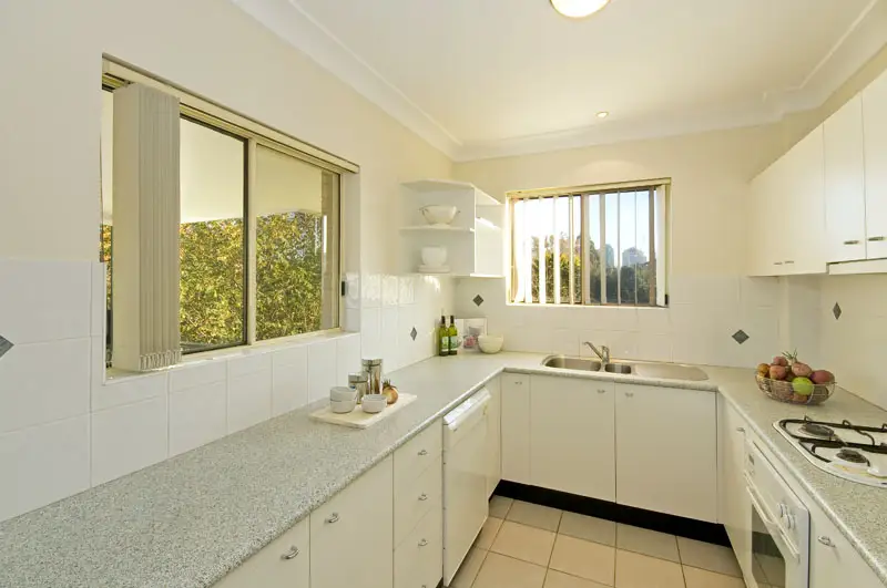 10/239 Victoria Avenue, Chatswood Sold by Shead Property - image 1