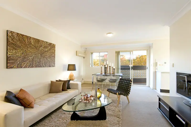 10/239 Victoria Avenue, Chatswood Sold by Shead Property - image 1