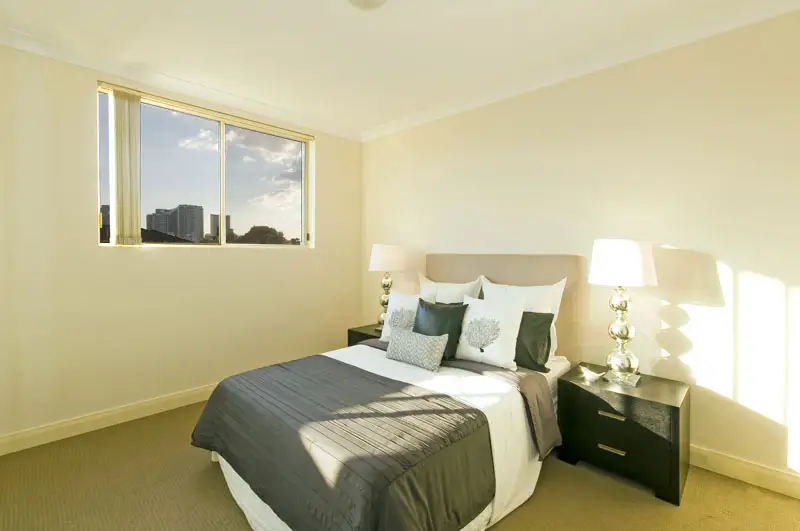 10/239 Victoria Avenue, Chatswood Sold by Shead Property - image 1