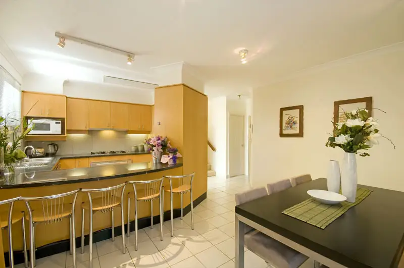 12 Goodchap Road, Chatswood Sold by Shead Property - image 1