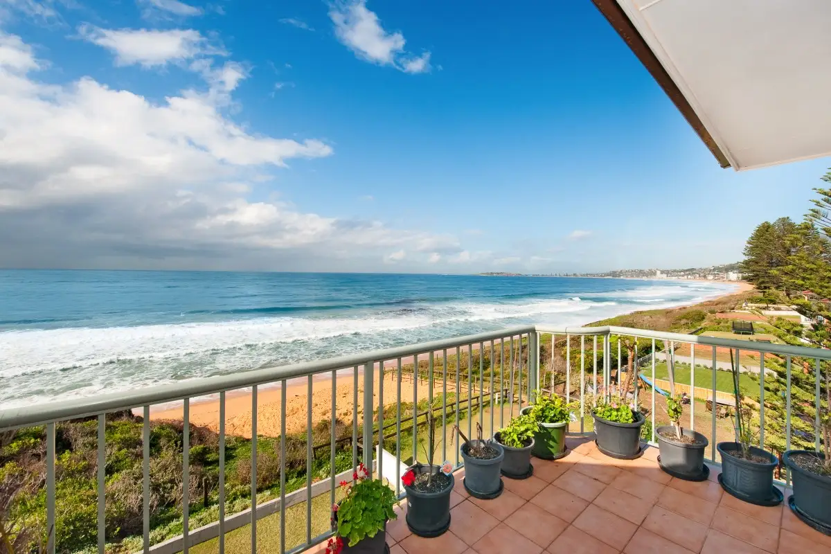 9/1 Tourmaline Street, Narrabeen Sold by Shead Property - image 1