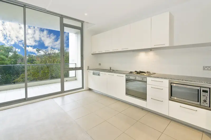 51/1 Day Street, Chatswood Sold by Shead Property - image 1