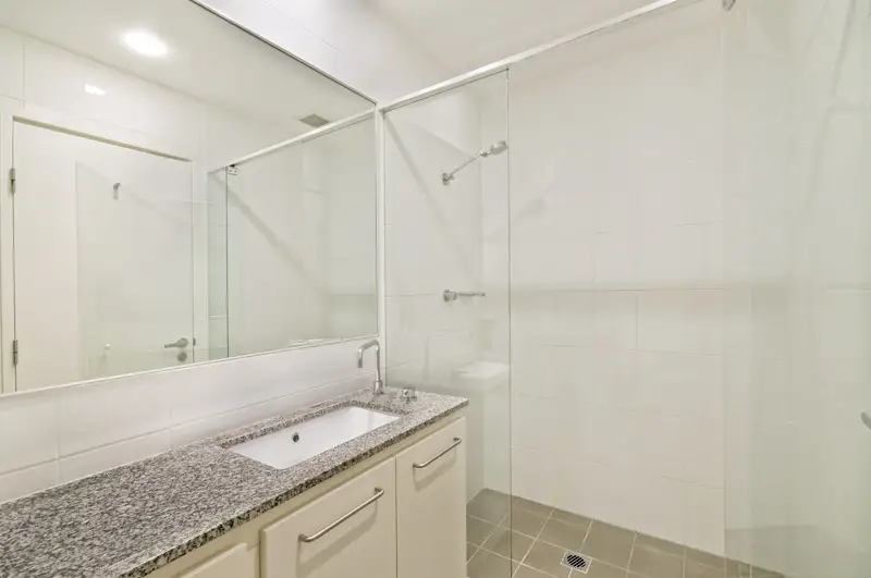 51/1 Day Street, Chatswood Sold by Shead Property - image 1