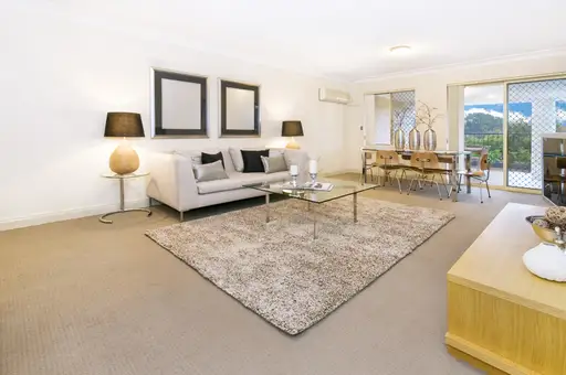 8/239 Victoria Avenue, Chatswood Sold by Shead Property