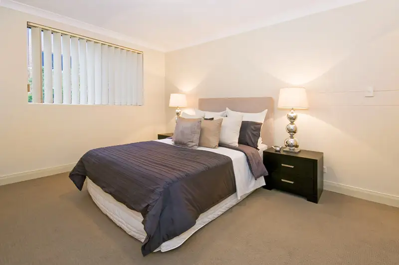 8/239 Victoria Avenue, Chatswood Sold by Shead Property - image 1