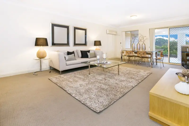 8/239 Victoria Avenue, Chatswood Sold by Shead Property - image 1