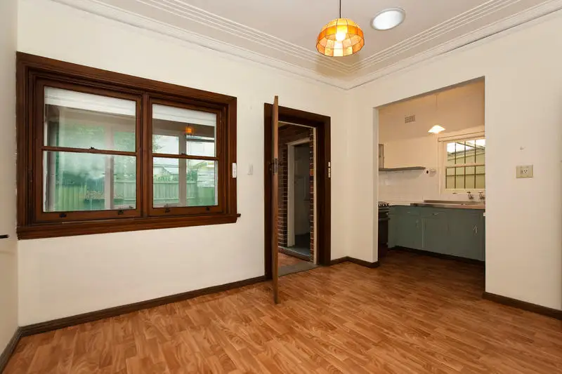16 Bertram Street, Chatswood Sold by Shead Property - image 1