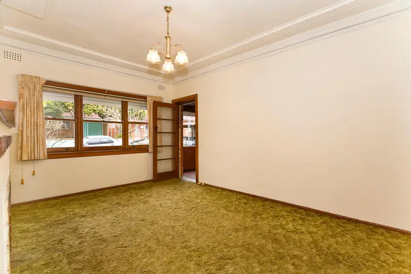 16 Bertram Street, Chatswood Sold by Shead Property - image 1