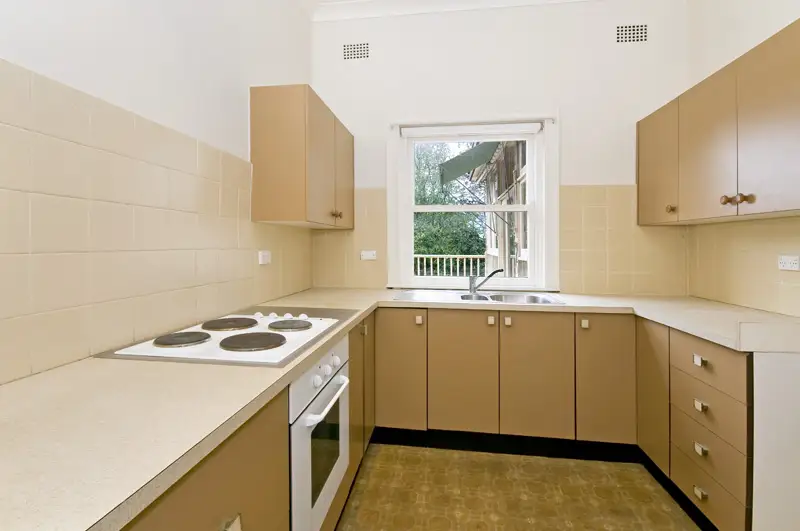 49 Pacific Highway, Roseville Sold by Shead Property - image 1
