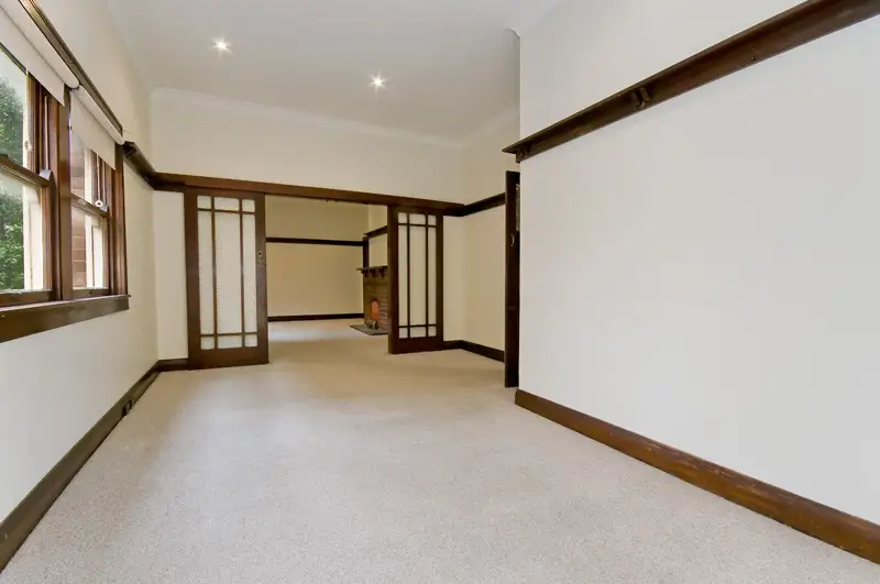 49 Pacific Highway, Roseville Sold by Shead Property - image 1