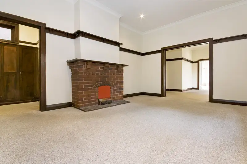 49 Pacific Highway, Roseville Sold by Shead Property - image 1