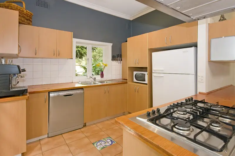 20 Goodchap Road, Chatswood Sold by Shead Property - image 1