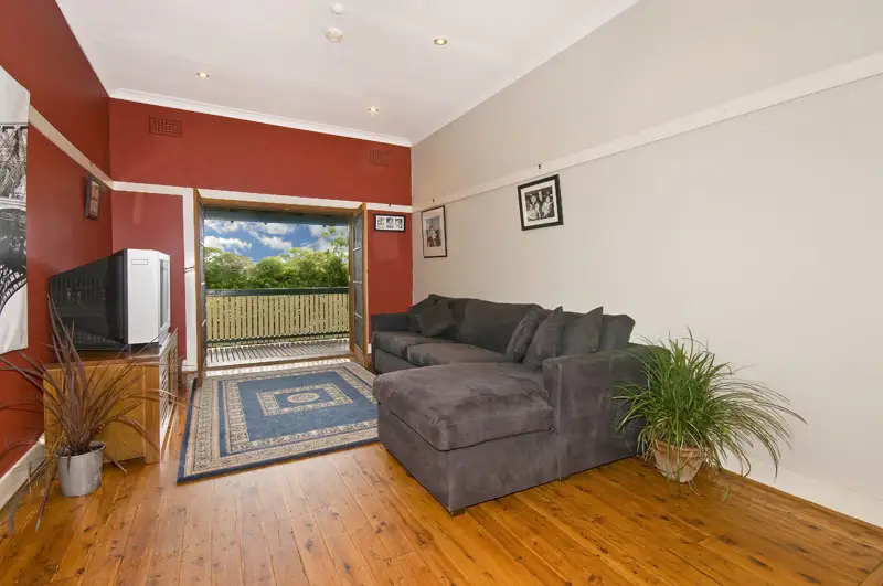 20 Goodchap Road, Chatswood Sold by Shead Property - image 1