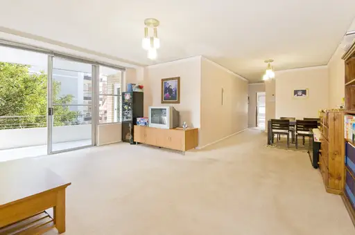 15/33 Johnson Street, Chatswood Sold by Shead Property