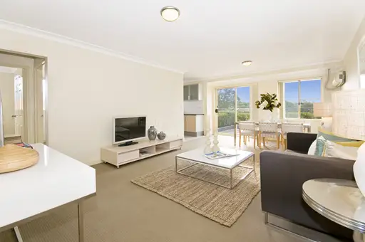 11/239 Victoria Avenue, Chatswood Sold by Shead Property