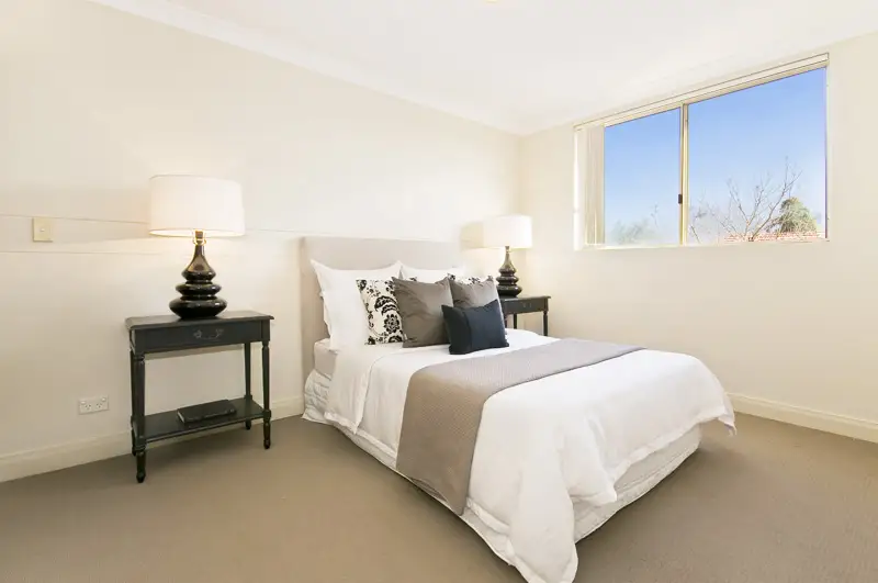 11/239 Victoria Avenue, Chatswood Sold by Shead Property - image 1