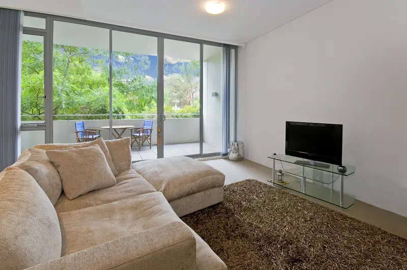 45/1 Day Street, Chatswood Sold by Shead Property - image 1