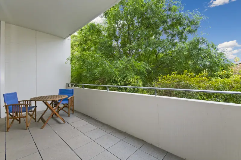 45/1 Day Street, Chatswood Sold by Shead Property - image 1