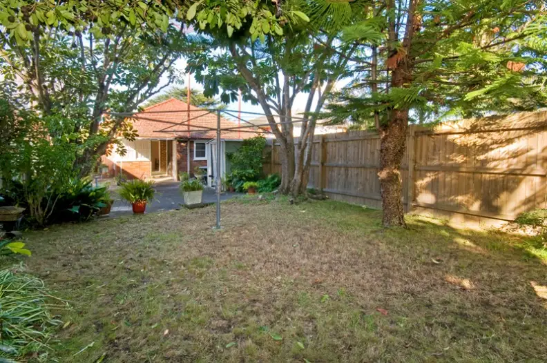 210 Penshurst Street, Willoughby Sold by Shead Property - image 1