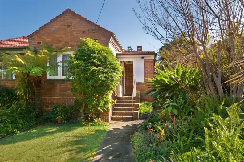 210 Penshurst Street, Willoughby Sold by Shead Property - image 1