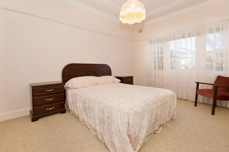 210 Penshurst Street, Willoughby Sold by Shead Property - image 1