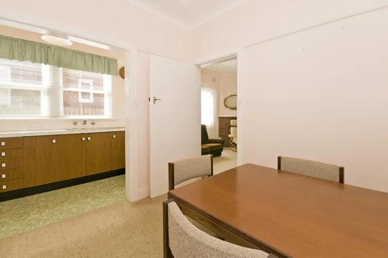 210 Penshurst Street, Willoughby Sold by Shead Property - image 1