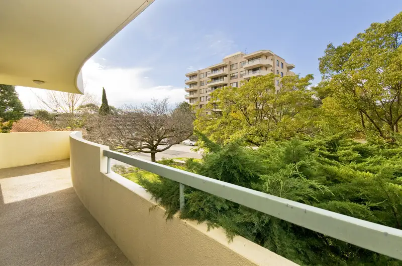 8/16 Devonshire Street, Chatswood Sold by Shead Property - image 1