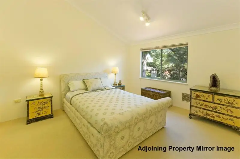 Chatswood Sold by Shead Property - image 1