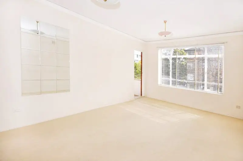 6/42 Anderson Street, Chatswood Sold by Shead Property - image 1