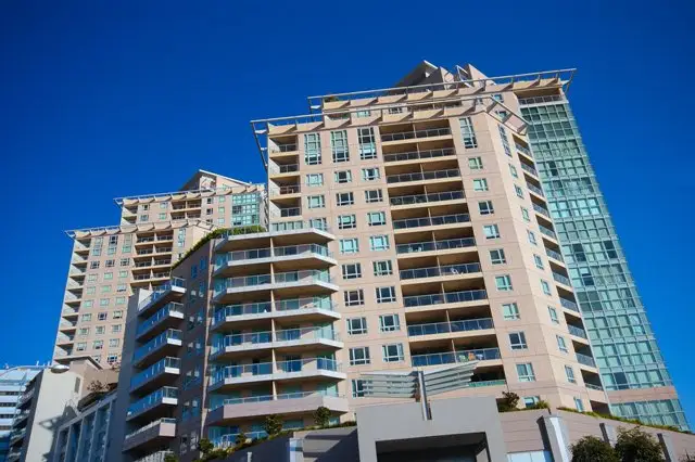 613/2 Help Street, Chatswood Sold by Shead Property - image 1