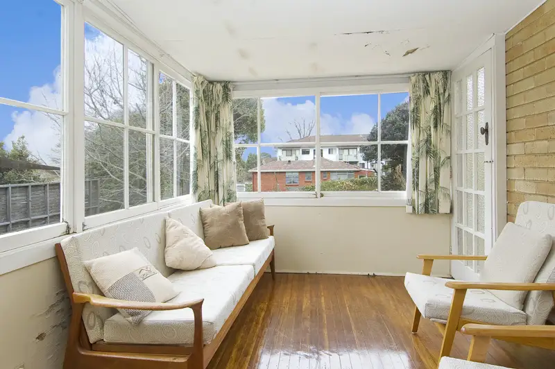 1 Grace Street, Lane Cove Sold by Shead Property - image 1