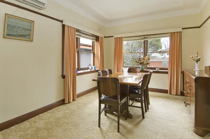 1 Grace Street, Lane Cove Sold by Shead Property - image 1